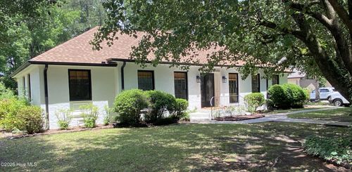1317 Sonata Street, Greenville, NC, 27858 | Card Image