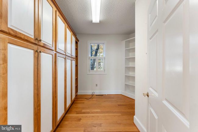 286 Waterbury Rd, House other with 4 bedrooms, 4 bathrooms and null parking in Kilmarnock VA | Image 28