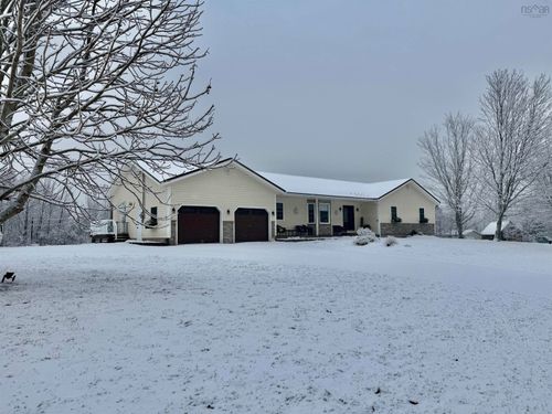 102 Harold Silver Rd, Lower Northfield, NS, B4V8R7 | Card Image