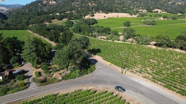 11311 Pine Flat Rd, Home with 0 bedrooms, 0 bathrooms and null parking in Healdsburg CA | Image 37