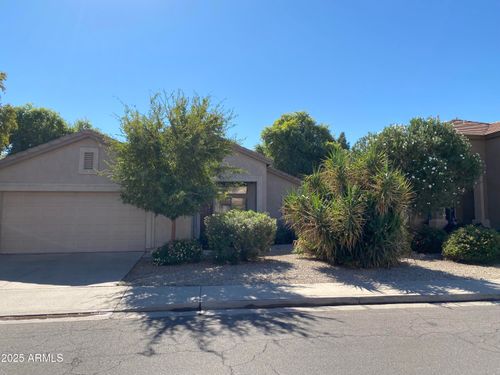 763 W Canary Way, Chandler, AZ, 85286-4444 | Card Image