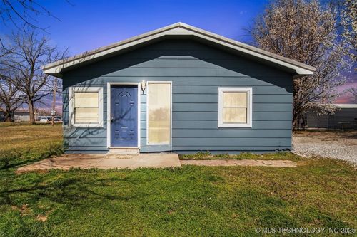 440 Lakeview Ave, Ketchum, OK, 74349 | Card Image