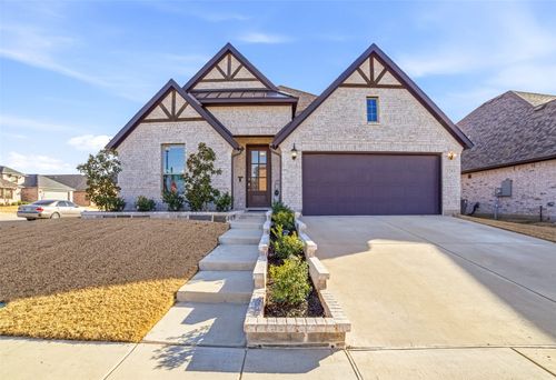 3285 Mercer Dr, Royse City, TX, 75189-1320 | Card Image