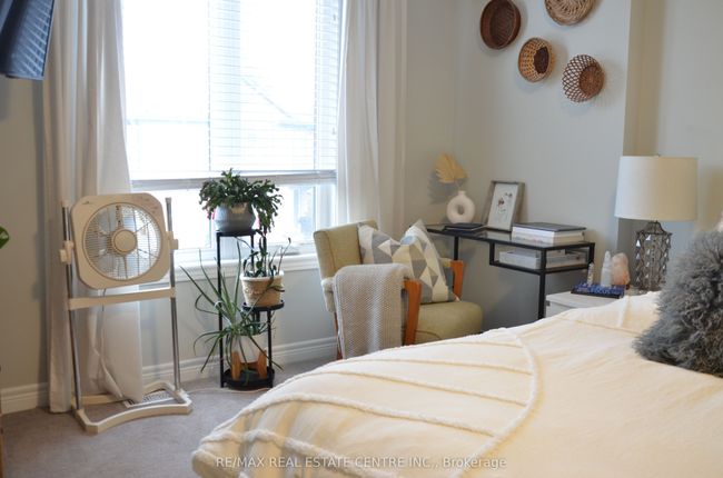 98 - 7768 Ascot Cir, Condo with 3 bedrooms, 4 bathrooms and 1 parking in Niagara Falls ON | Image 23