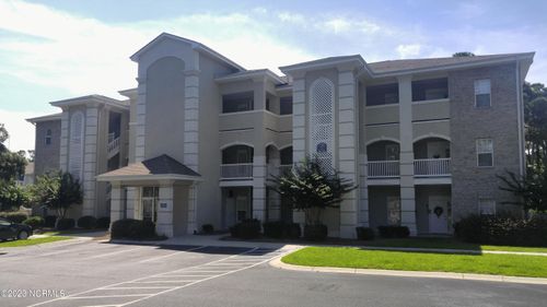 unit-707-908 Resort Cir, Sunset Beach, NC, 28468-4699 | Card Image