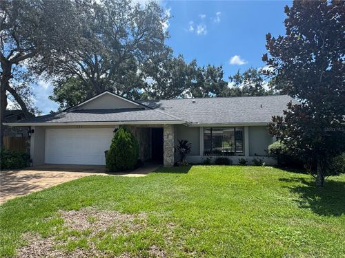 120 Annwood Road, PALM HARBOR, FL, 34685 | Card Image