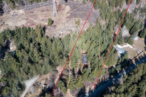 9463 Portage Road, D'arcy, BC, V0N1L0 | Card Image