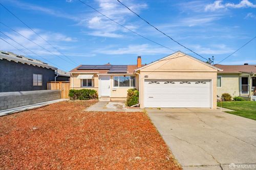 14828 Martell Ave, San Leandro, CA, 94578-4417 | Card Image