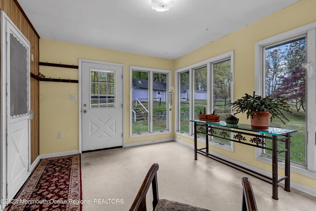 521 Ely Harmony Rd, House other with 4 bedrooms, 2 bathrooms and null parking in MILLSTONE TOWNSHIP NJ | Image 18
