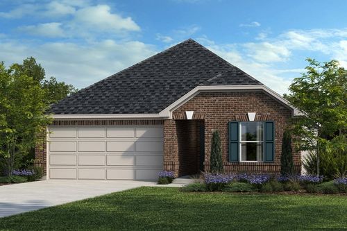 233 Robert Hightower Dr, Jarrell, TX, 76537-2101 | Card Image