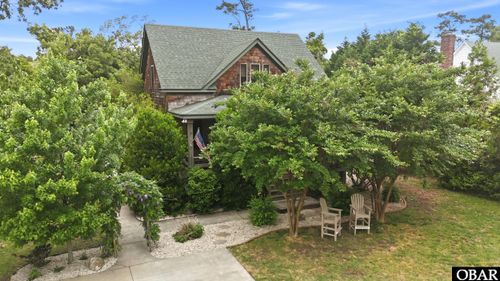 109 Willett Tillett Road, Manteo, NC, 27954 | Card Image