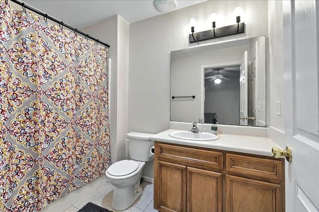 APT-12 - 2525 Hartsfield Rd, Condo with 3 bedrooms, 3 bathrooms and null parking in Tallahassee FL | Image 18