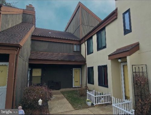 c-5017 S Convent Lane, PHILADELPHIA, PA, 19114 | Card Image