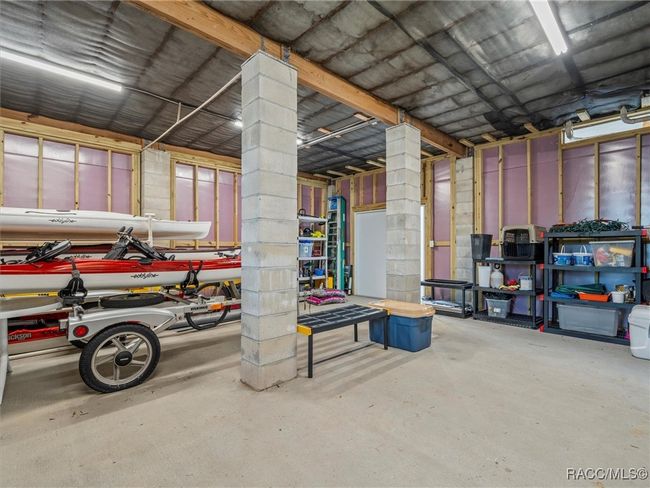 3340 Oleander Dr, House other with 2 bedrooms, 2 bathrooms and 4 parking in HERNANDO BEACH FL | Image 48