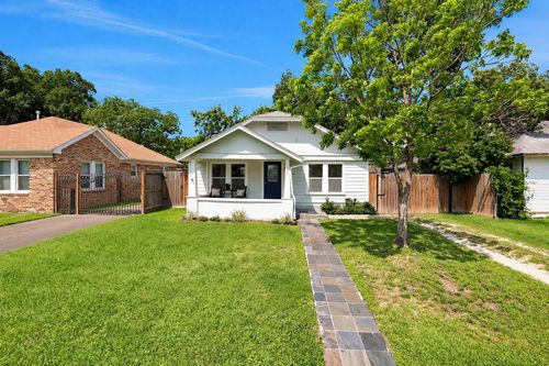 1459 Godwin St, Houston, TX, 77023-4522 | Card Image