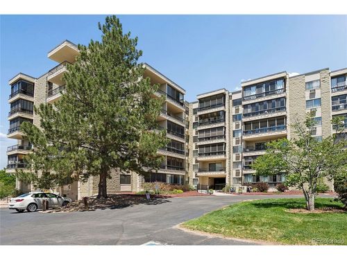 414-13931 E Marina Dr, Aurora, CO, 80014 | Card Image
