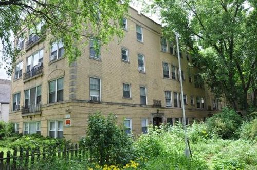 apt-3e-4860 N Hermitage Ave, Chicago, IL, 60640-4127 | Card Image