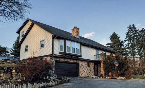 N57W26446 Mountain Meadows Drive, Lisbon, WI, 53089 | Card Image