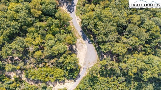 15 - 0 Clear Creek Drive, Home with 0 bedrooms, 0 bathrooms and null parking in Spruce Pine NC | Image 33