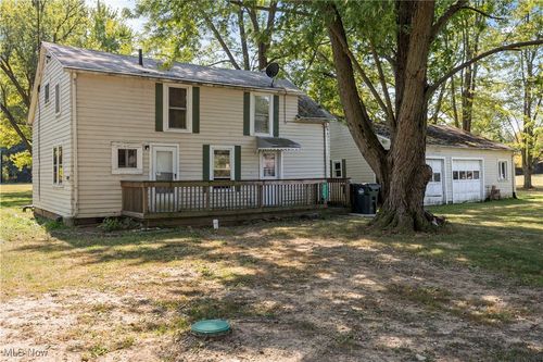 42567 Adelbert St, Elyria, OH, 44035-2521 | Card Image