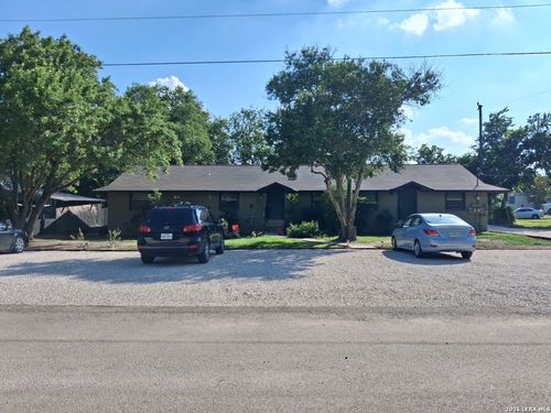 1-10515 Hillbrook Rd, Schertz, TX, 78108-3252 | Card Image