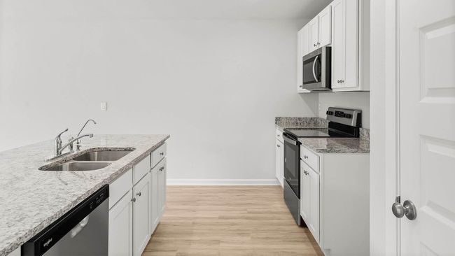 Freeport_05_Kitchen | Image 8