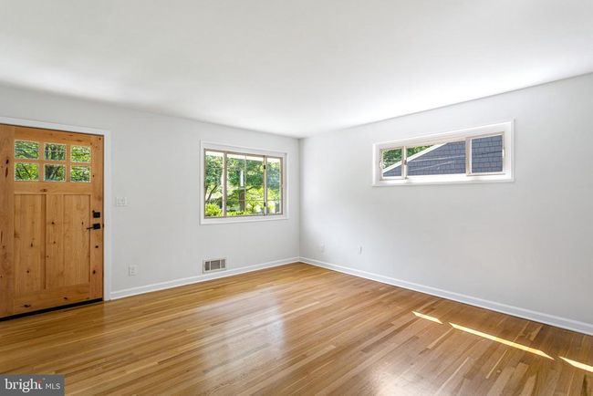 3603 Astoria Rd, House other with 4 bedrooms, 3 bathrooms and null parking in KENSINGTON MD | Image 12