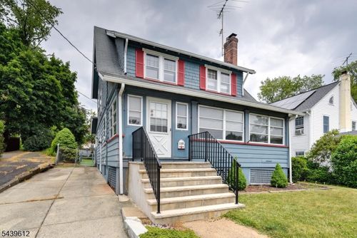 146 Delacy Ave, North Plainfield, NJ, 07060-4342 | Card Image