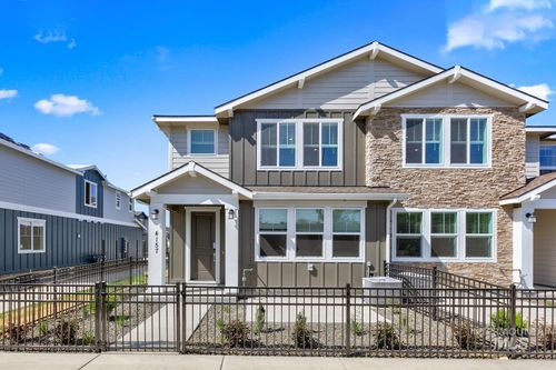 4157 W Steel Grey Ln, Eagle, ID, 83616-1125 | Card Image