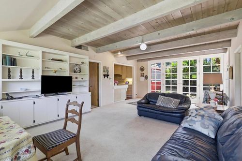 15905 Orange Blossom Ln, Los Gatos, CA, 95032-3538 | Card Image