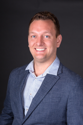 Adam Zettel