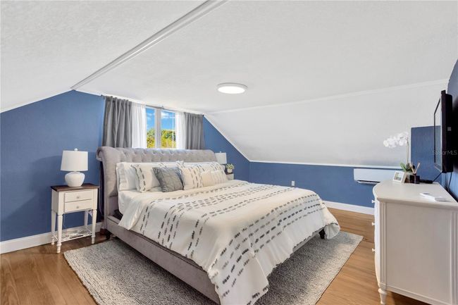 655 33 Rd Ave N, House other with 3 bedrooms, 2 bathrooms and null parking in St Petersburg FL | Image 22