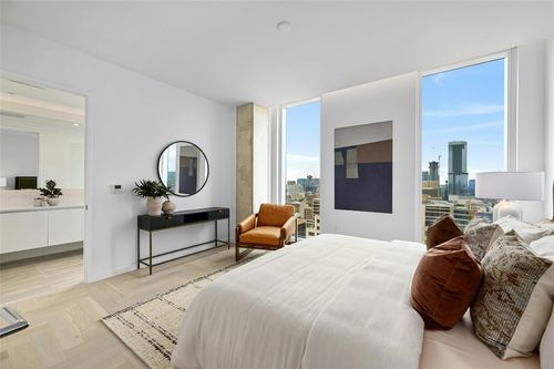 unit-1807-313 W 17th St, Austin, TX, 78701-1293 | Card Image