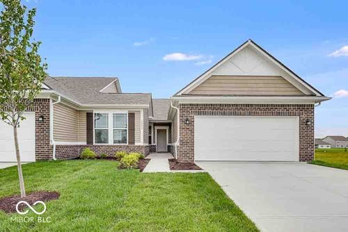 2249 Aviary Ln, Danville, IN, 46122-9092 | Card Image