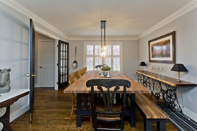 85 Silver Brook Ln, House other with 4 bedrooms, 3 bathrooms and 15 parking in North Granby CT | Image 9