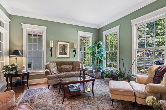 411 Selborne Rd, House other with 4 bedrooms, 5 bathrooms and 3 parking in Riverside IL | Image 8