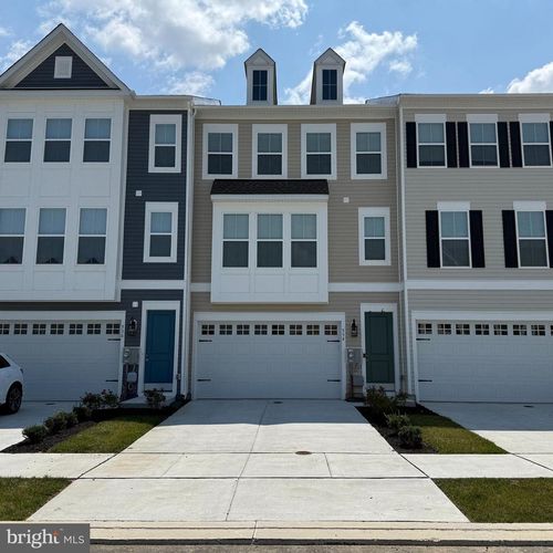 534 Rosemary Ct, MIDDLETOWN, DE, 19709-8031 | Card Image