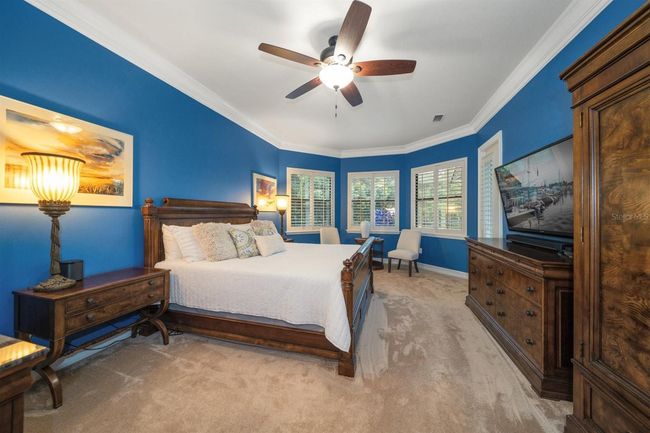 Primary Bedroom | Image 10