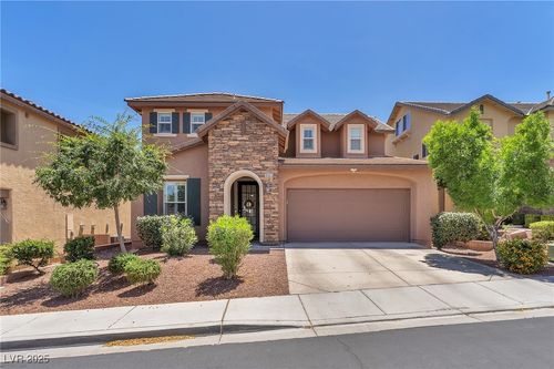 10353 Settlers Run Ave, Las Vegas, NV, 89166-7152 | Card Image