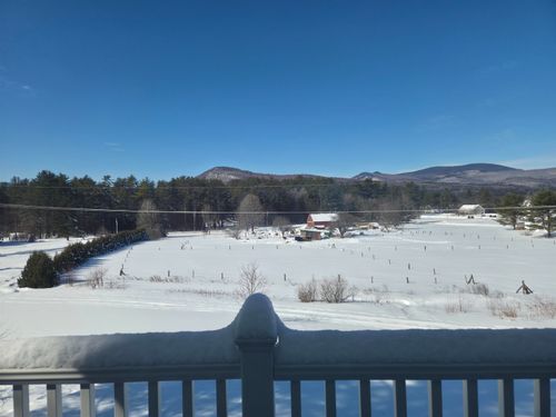 12-112 Mountain River East Rd, Thornton, NH, 03285 | Card Image
