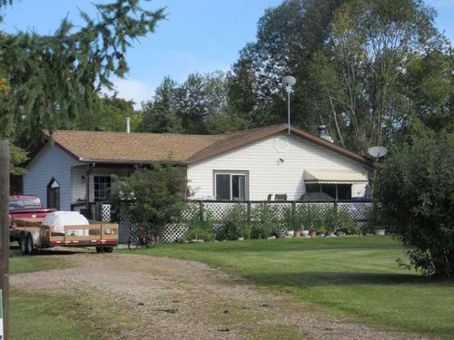 122, 15249 Twp Rd 665 A, Rural Lac La Biche County, AB, T0A2C0 | Card Image