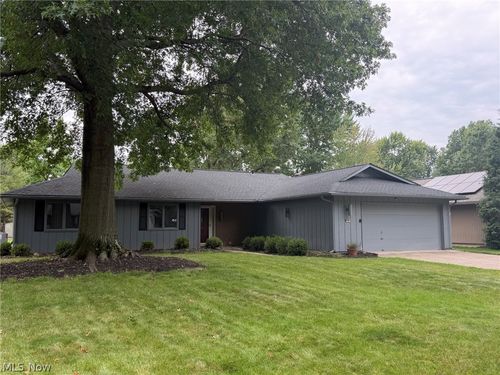 21801 Little Brook Way, Strongsville, OH, 44149-2270 | Card Image