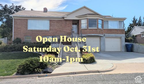 1379 Kingston Dr, Ogden, UT, 84403-2135 | Card Image
