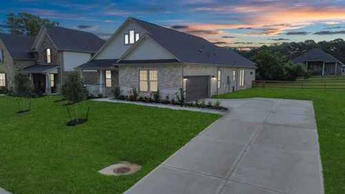 630 Running Iron Ln, Magnolia, TX, 77354-7173 | Card Image
