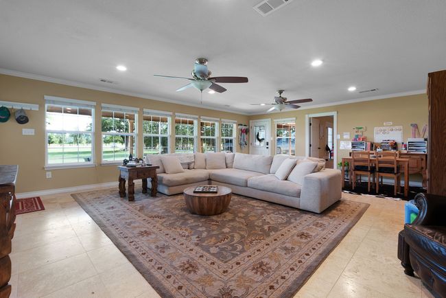 10292 Us Highway 190 W, Home with 4 bedrooms, 3 bathrooms and null parking in Lometa TX | Image 11
