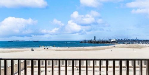 228-1140 E Ocean Blvd, Long Beach, CA, 90802-5664 | Card Image