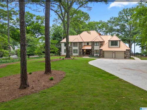 890 River Oaks Dr, CROPWELL, AL, 35054-3630 | Card Image