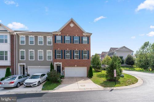 6704 Saw Mill Ct, COLUMBIA, MD, 21044-4085 | Card Image