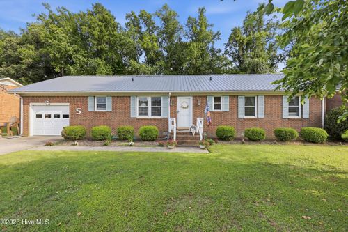 1617 Ulster Dr, Elizabeth City, NC, 27909-9641 | Card Image