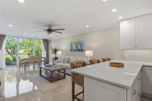 j682-682 Broad Ave S, NAPLES, FL, 34102-7138 | Card Image